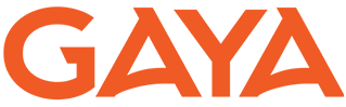 Gaya Logo